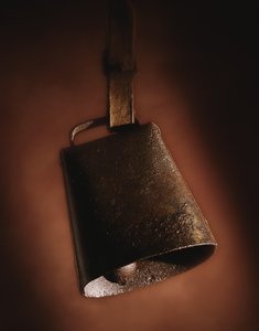 豐鎮(zhèn)市耐火材料有限責(zé)任公司