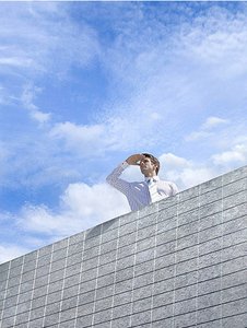 林西縣方便食品有限責(zé)任公司