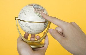 阿榮旗汽車裝修有限責(zé)任公司