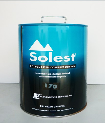 1592290133391125.jpg Solest 170冷凍油.jpg