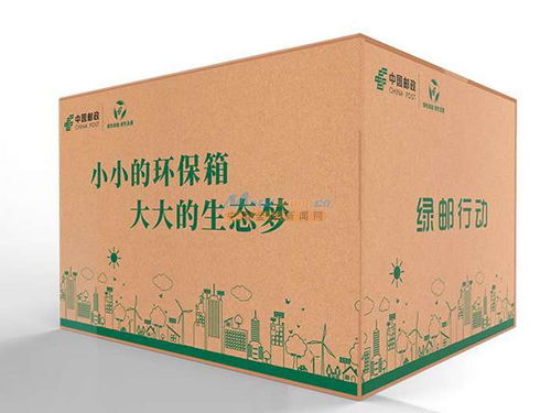 青州市邵樹紙制品廠 專業(yè)訂制與銷售工業(yè)紙箱的理想之選