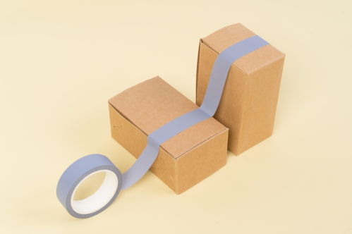 專業(yè)紙箱包裝服務(wù) 順豐、武功與鑫昌源的聯(lián)系方式和產(chǎn)品概覽