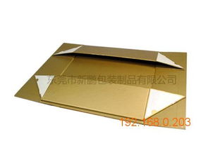 東坑紙箱廠 廣東專業(yè)的紙箱生產(chǎn)廠家，您的不二選擇