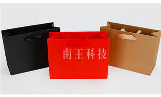 專業(yè)批發(fā)薯條盒紙箱廠家 選擇指南與采購建議