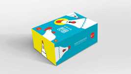 匠心獨運 特產禮品盒與包裝紙箱的生產之道