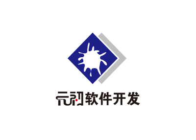 石家莊盤古設計 一站式品牌與形象設計解決方案
