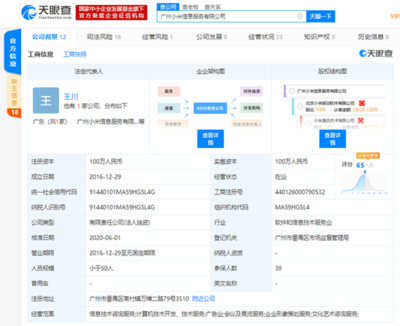 人事變動背后的戰(zhàn)略布局 洪鋒卸任與王川接任的深層解讀