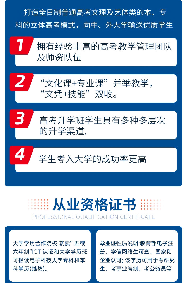 綜合商務服務 從戰略咨詢到技術實現的現代企業賦能體系