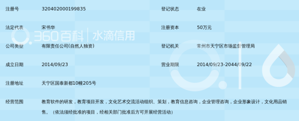 常州九章教育科技 軟件開發(fā)與企業(yè)形象策劃的雙軌并行