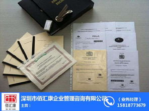 辦理香港公司審計(jì)全攻略 深圳佰匯康助力，專注軟件開發(fā)與企業(yè)形象策劃