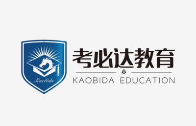 考必達(dá)教育咨詢 以科技賦能教育，用策劃塑造品牌