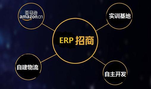 軟件，不僅是軟件開發(fā)，更是企業(yè)形象策劃的核心一環(huán)