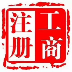合伙人，你想象的‘創(chuàng)業(yè)吧企業(yè)模樣誰打造？',