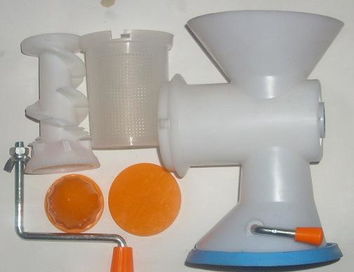 cf020多功能粉碎機 廚房家居必備的全能小幫手