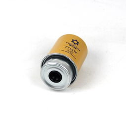 福爾盾適配工程機械系列油水分離器 高效過濾，工廠直營保障品質
